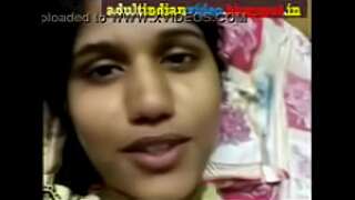 Cheater gf indian hindi converse