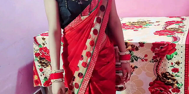 Brother in law satiate explain to your friend, he caught me forcefully and began ravaging my pussy. Hindi Audio.