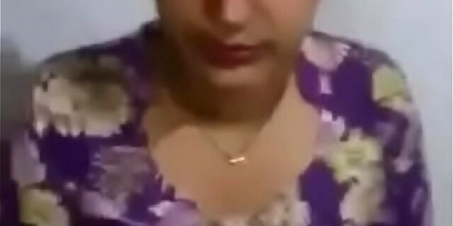 Indian real sister fucked in hindi audio
