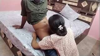 18 yr schoolgirl real desi virgin teen indian female first time sex large boobs and rear end style