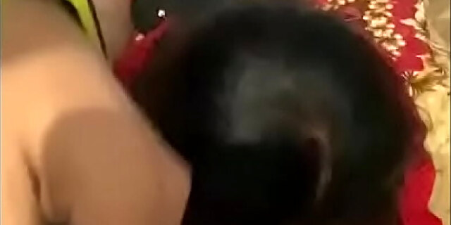 Blowjob