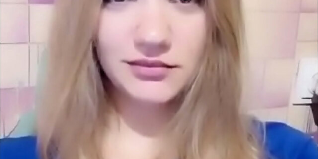 Ukrain doll liking Indian cock