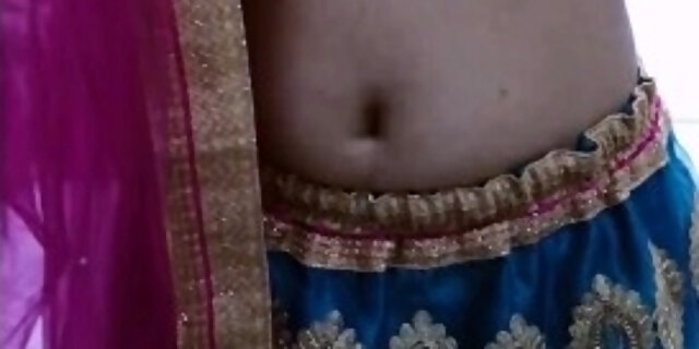 Indian Private Show