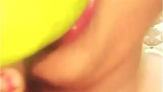 Indian dame Fuck throat