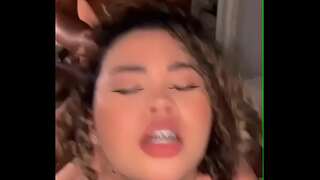 Dancing and having hookup like hell