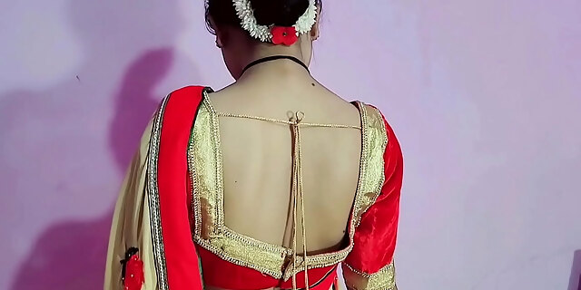 20 yr old bride was made to after being badly fucked on her honeymoon