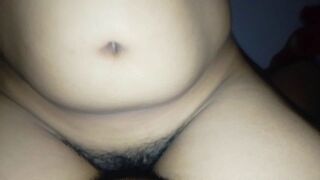 අනේ මගේ පුක පලන්න සුදූ/srilankan hard-core